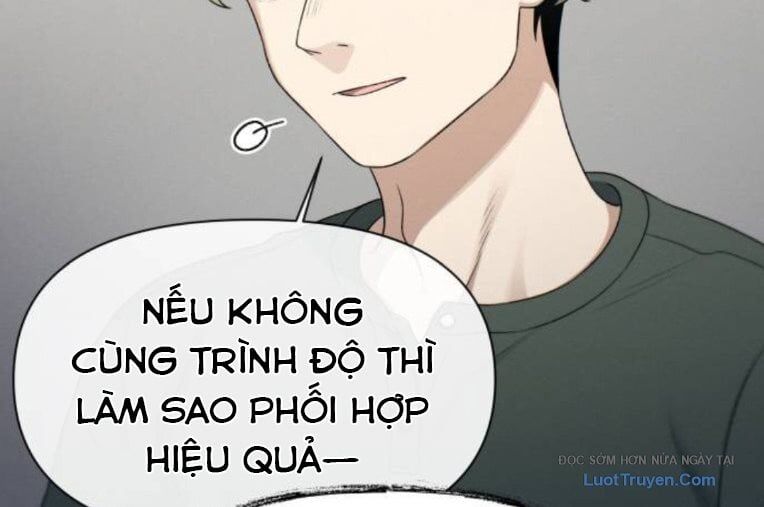Nhật Kí Đổi Nghề Chapter 32 - Next 