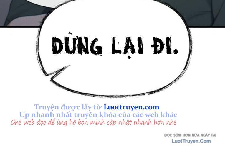 Nhật Kí Đổi Nghề Chapter 32 - Next 