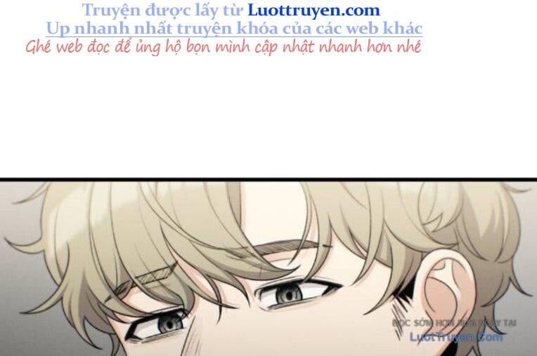 Nhật Kí Đổi Nghề Chapter 32 - Next 