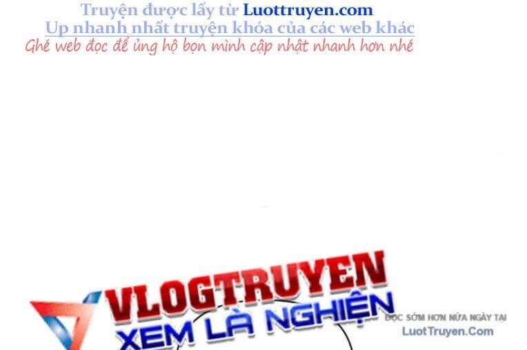 Nhật Kí Đổi Nghề Chapter 32 - Next 