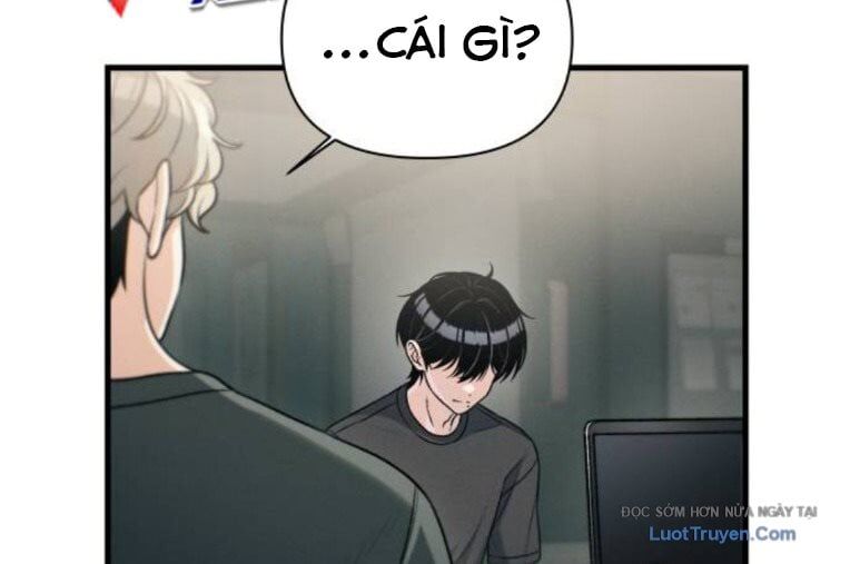 Nhật Kí Đổi Nghề Chapter 32 - Next 