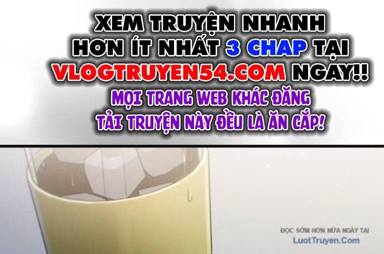 Nhật Kí Đổi Nghề Chapter 32 - Next 
