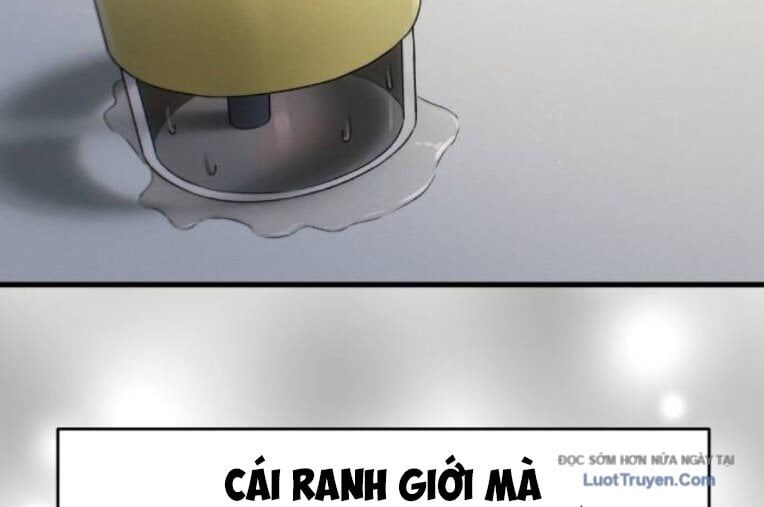 Nhật Kí Đổi Nghề Chapter 32 - Next 