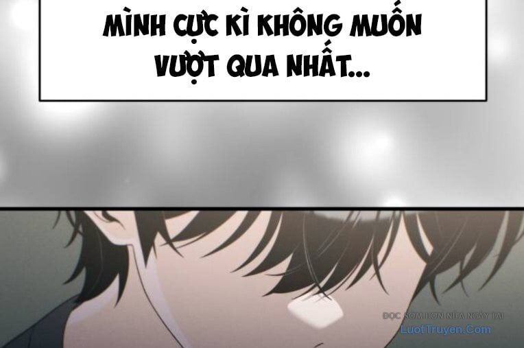 Nhật Kí Đổi Nghề Chapter 32 - Next 
