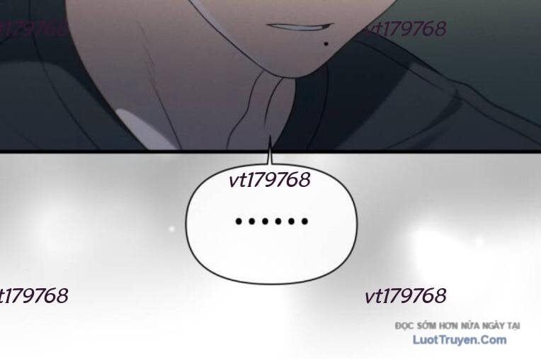 Nhật Kí Đổi Nghề Chapter 32 - Next 