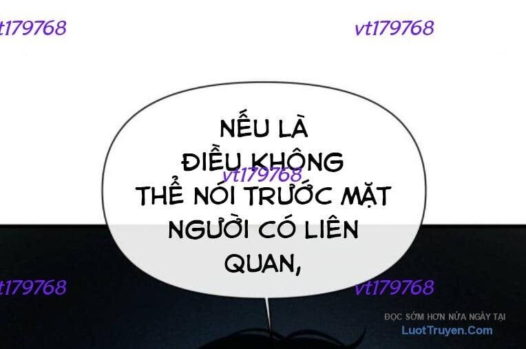 Nhật Kí Đổi Nghề Chapter 32 - Next 