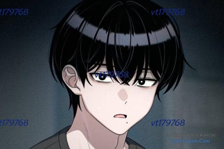 Nhật Kí Đổi Nghề Chapter 32 - Next 