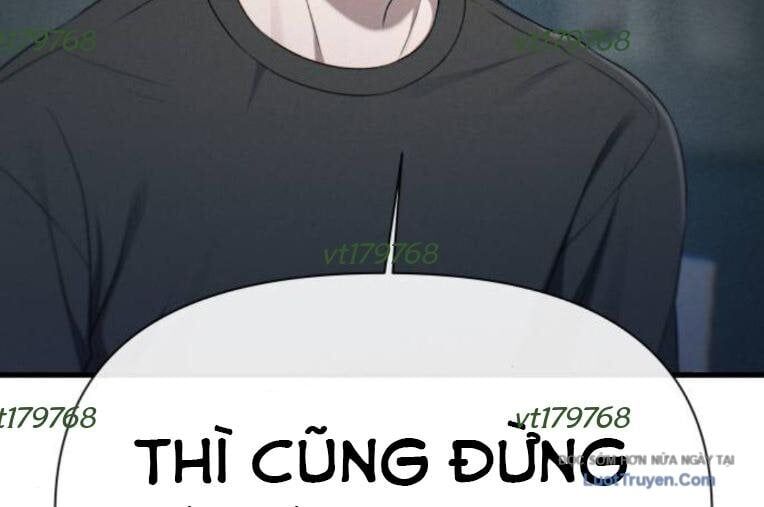Nhật Kí Đổi Nghề Chapter 32 - Next 
