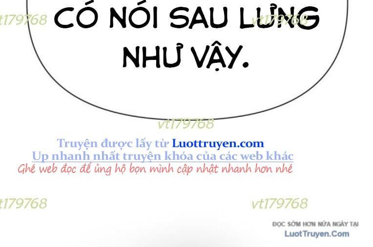 Nhật Kí Đổi Nghề Chapter 32 - Next 