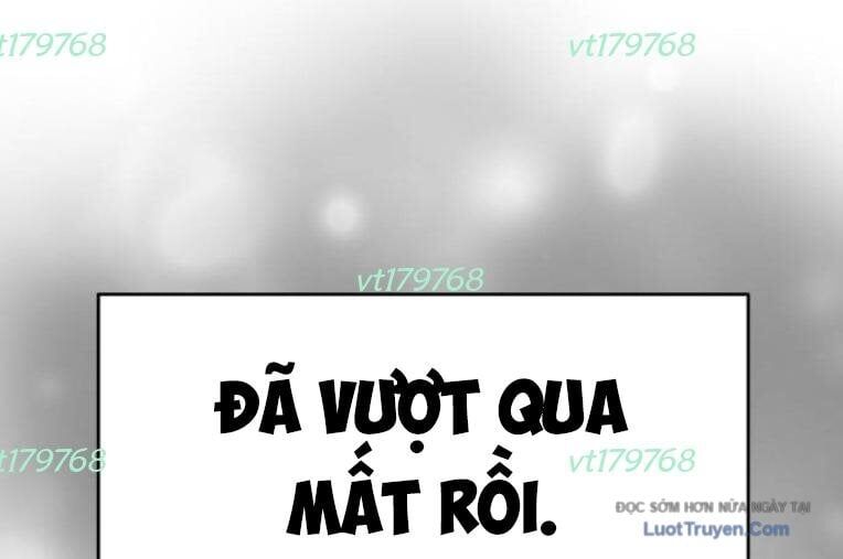 Nhật Kí Đổi Nghề Chapter 32 - Next 