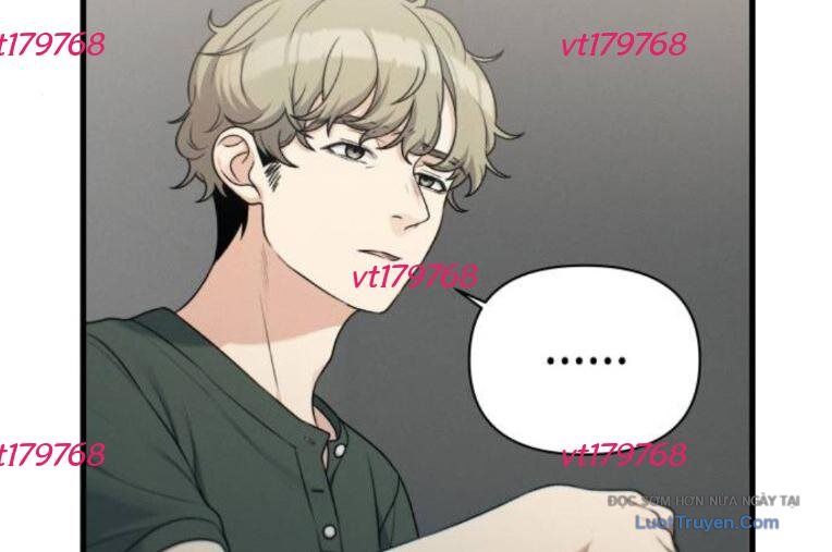 Nhật Kí Đổi Nghề Chapter 32 - Next 