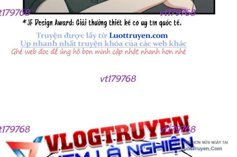 Nhật Kí Đổi Nghề Chapter 32 - Next 