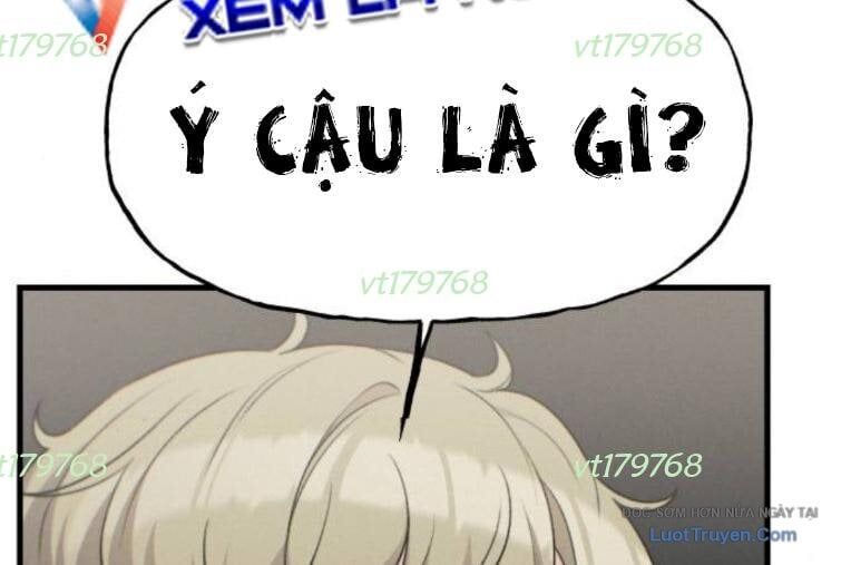 Nhật Kí Đổi Nghề Chapter 32 - Next 
