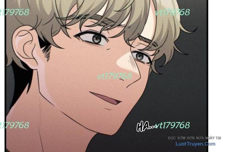 Nhật Kí Đổi Nghề Chapter 32 - Next 