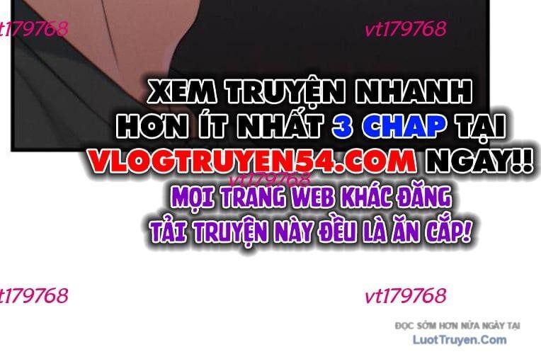 Nhật Kí Đổi Nghề Chapter 32 - Next 