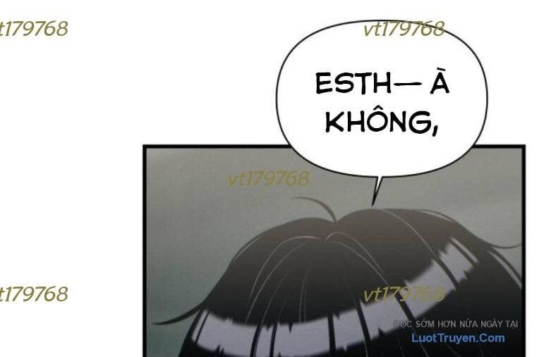 Nhật Kí Đổi Nghề Chapter 32 - Next 