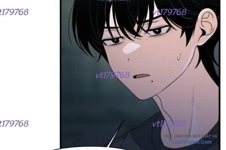 Nhật Kí Đổi Nghề Chapter 32 - Next 