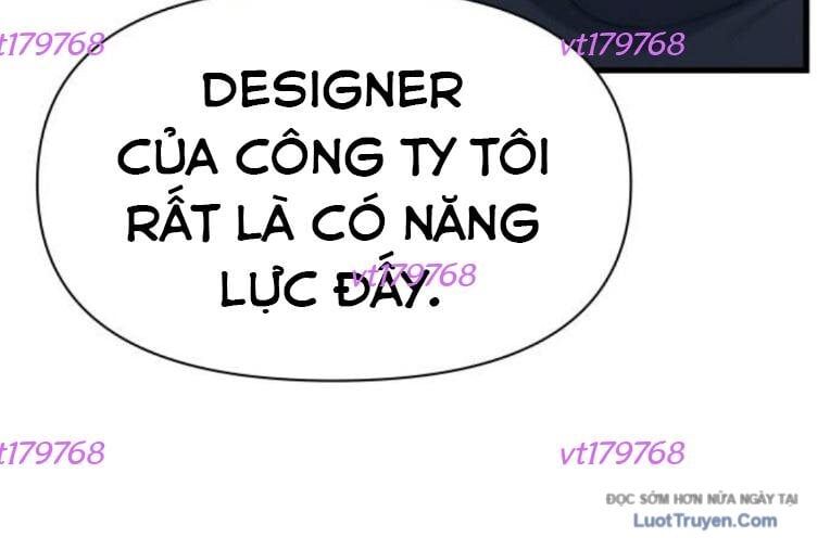 Nhật Kí Đổi Nghề Chapter 32 - Next 