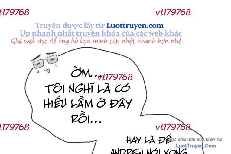 Nhật Kí Đổi Nghề Chapter 32 - Next 