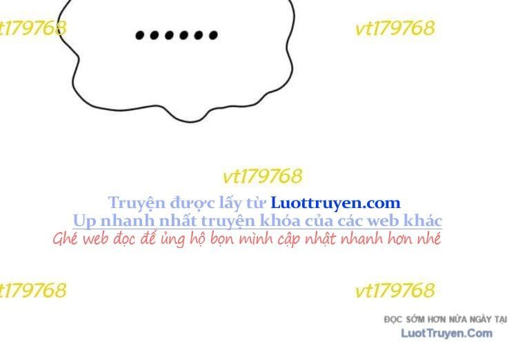 Nhật Kí Đổi Nghề Chapter 32 - Next 