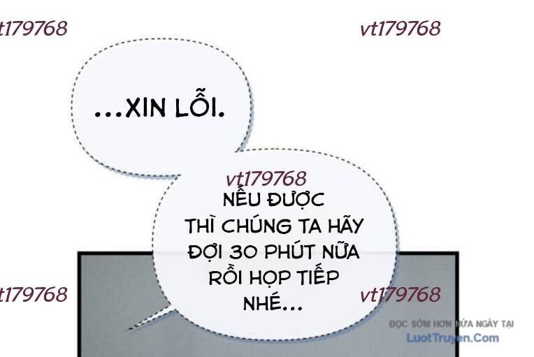 Nhật Kí Đổi Nghề Chapter 32 - Next 