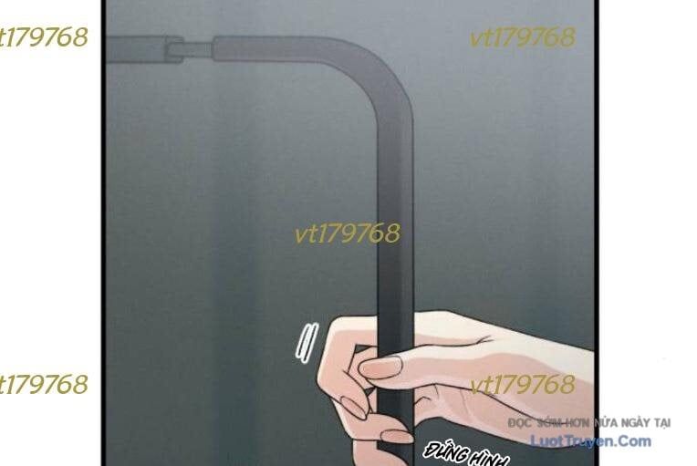 Nhật Kí Đổi Nghề Chapter 32 - Next 