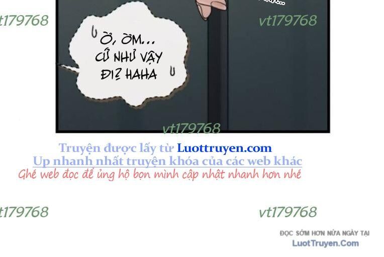 Nhật Kí Đổi Nghề Chapter 32 - Next 