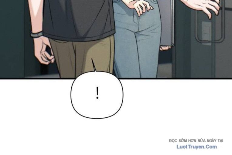 Nhật Kí Đổi Nghề Chapter 32 - Next 