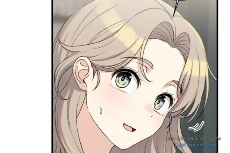 Nhật Kí Đổi Nghề Chapter 32 - Next 