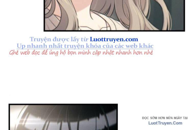 Nhật Kí Đổi Nghề Chapter 32 - Next 
