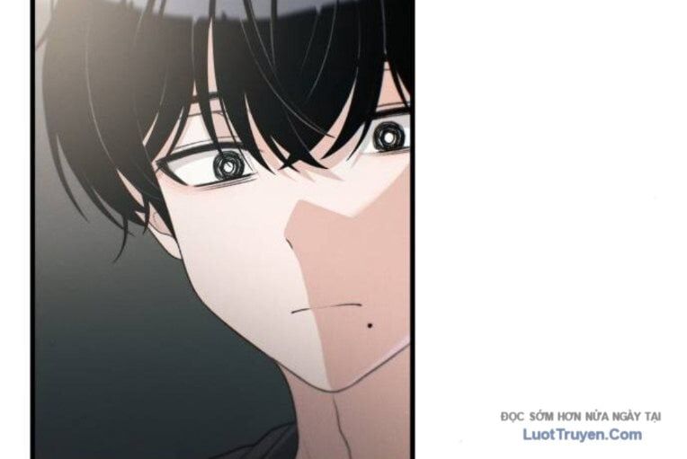 Nhật Kí Đổi Nghề Chapter 32 - Next 