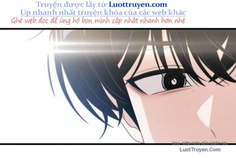 Nhật Kí Đổi Nghề Chapter 32 - Next 