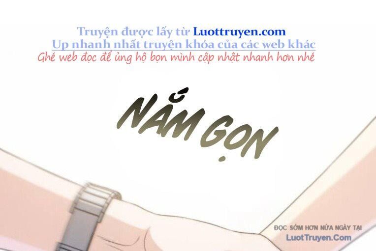 Nhật Kí Đổi Nghề Chapter 32 - Next 