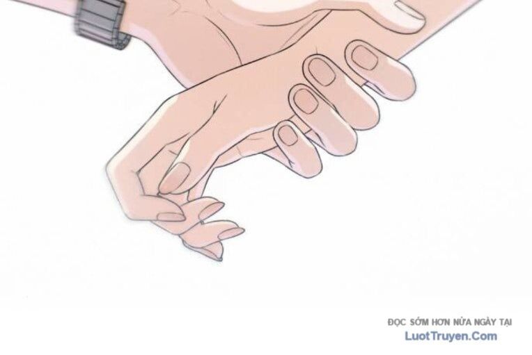 Nhật Kí Đổi Nghề Chapter 32 - Next 
