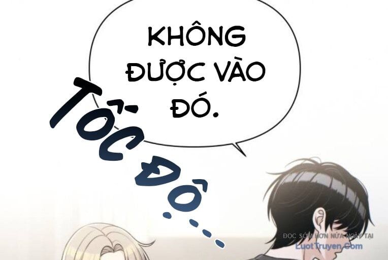 Nhật Kí Đổi Nghề Chapter 32 - Next 