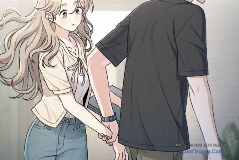 Nhật Kí Đổi Nghề Chapter 32 - Next 