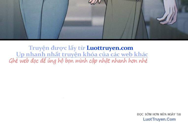 Nhật Kí Đổi Nghề Chapter 32 - Next 
