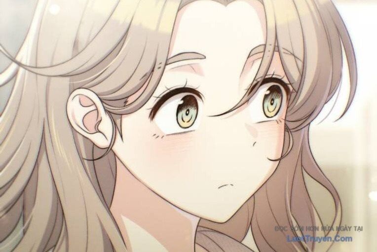 Nhật Kí Đổi Nghề Chapter 32 - Next 