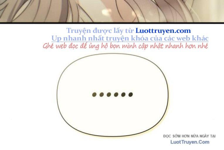 Nhật Kí Đổi Nghề Chapter 32 - Next 