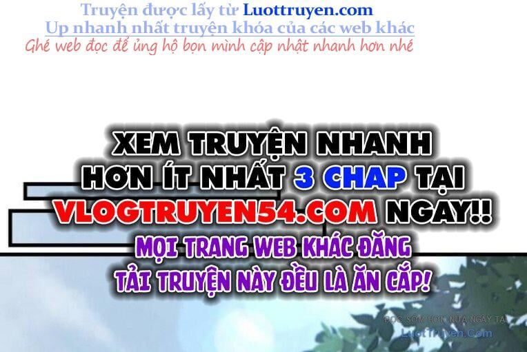 Nhật Kí Đổi Nghề Chapter 32 - Next 