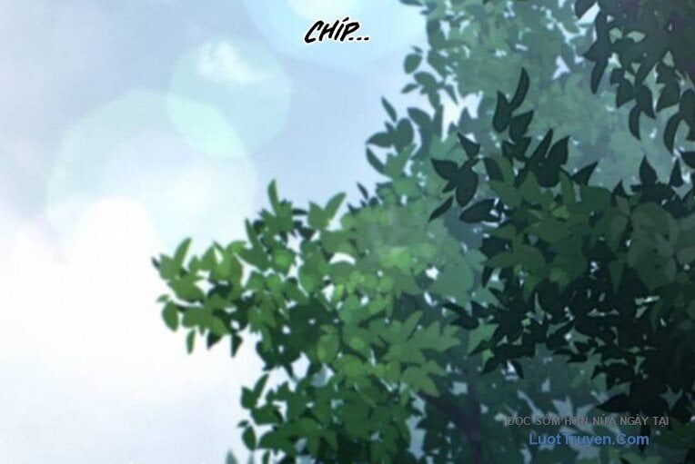 Nhật Kí Đổi Nghề Chapter 32 - Next 
