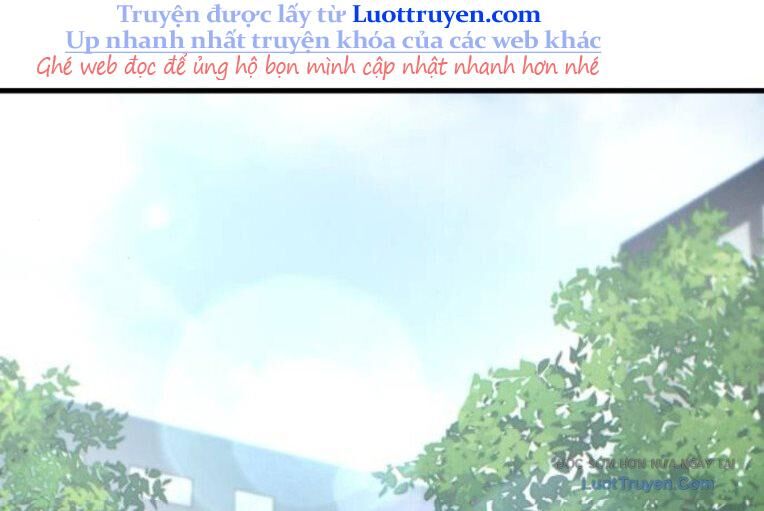 Nhật Kí Đổi Nghề Chapter 32 - Next 