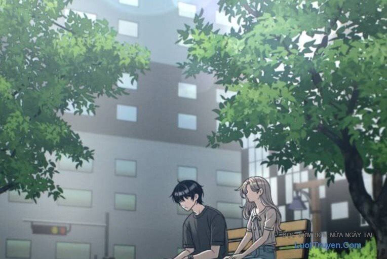 Nhật Kí Đổi Nghề Chapter 32 - Next 