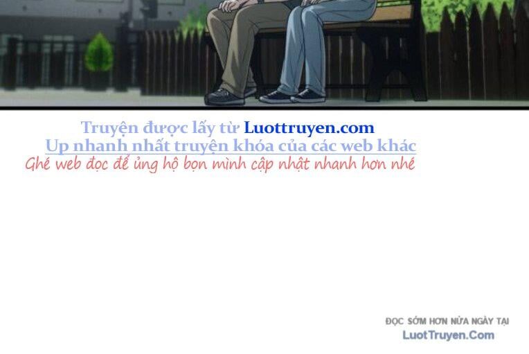Nhật Kí Đổi Nghề Chapter 32 - Next 