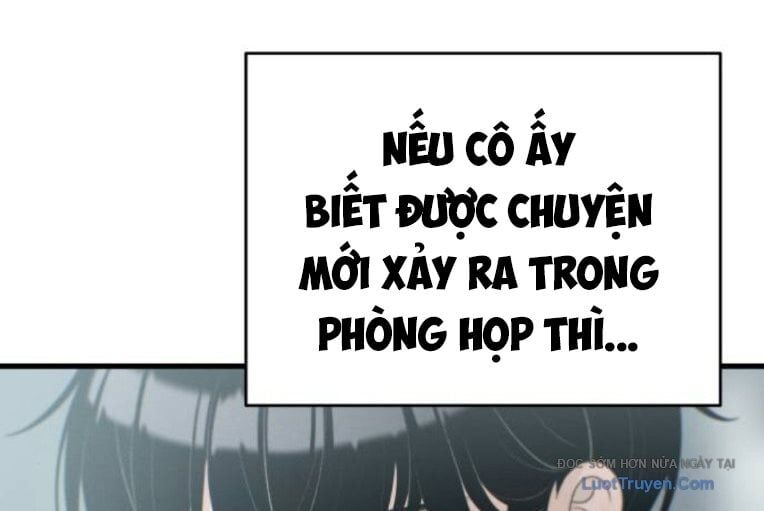 Nhật Kí Đổi Nghề Chapter 32 - Next 
