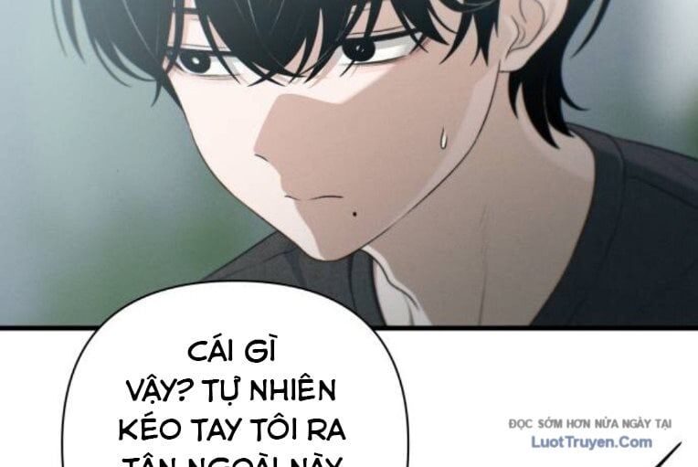 Nhật Kí Đổi Nghề Chapter 32 - Next 
