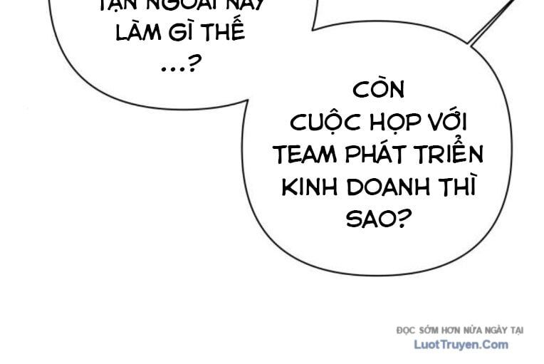 Nhật Kí Đổi Nghề Chapter 32 - Next 