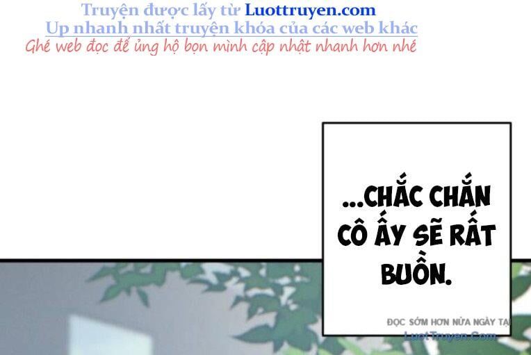 Nhật Kí Đổi Nghề Chapter 32 - Next 