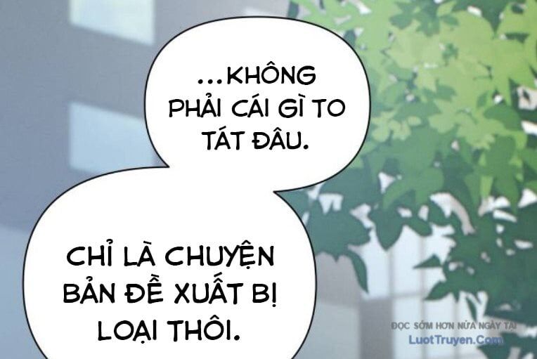 Nhật Kí Đổi Nghề Chapter 32 - Next 