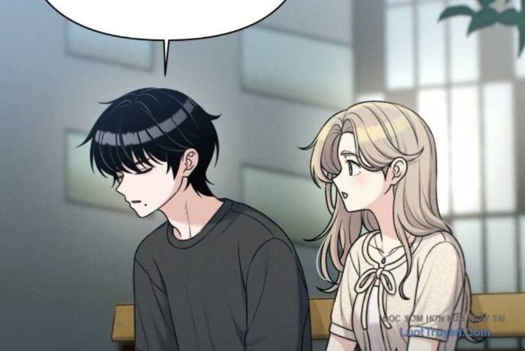 Nhật Kí Đổi Nghề Chapter 32 - Next 